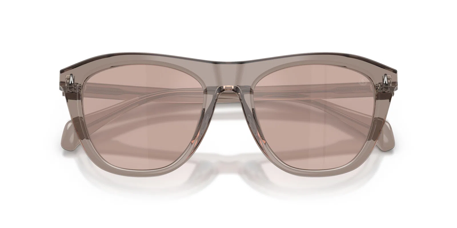 Moncler Karrenia 6029 Sunglasses - view 11